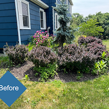 Weed-Edge-and-Mulch-Residential-Property-Maintenance-in-Trumbull-CT 2